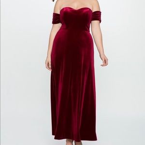 Cocktail dress. Suede. New with tags